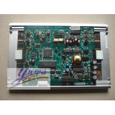 Sharp LJ640U30 LCD Panel - High-Performance Display Solution