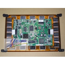 Sharp LJ640U34 Industrial LCD Panel - 6.4-Inch Full HD Display