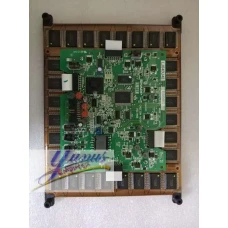 Sharp LJ640U48 industrial Lcd Panel