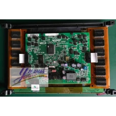 Sharp LJ64EU34 Industrial LCD Panel | High-Resolution Durable Display