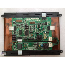 Sharp LJ64H034 industrial Lcd Panel
