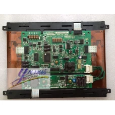 Sharp LJ64H034 industrial Lcd Panel