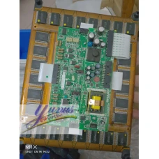 Sharp LJ64ZU51 Industrial LCD Panel