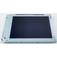 Sharp LM057QC1T1 5.7" LCD Panel – 320x240 QVGA High-Resolution Display