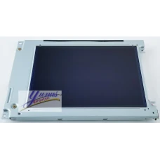 Sharp LM057QC1T1 5.7" LCD Panel – 320x240 QVGA High-Resolution Display