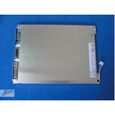 Sharp LM100SS1T522 Lcd Panel