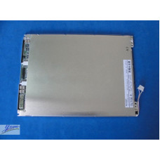 Sharp LM100SS1T522 10-Inch LCD Display Panel