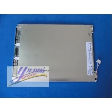 Sharp LM100SS1T522 10-Inch LCD Display Panel