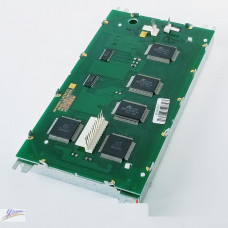 Sharp LM24P20 LCM Panel - High-Definition Display Module for Diverse Applications