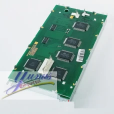 Sharp LM24P20 LCM Panel - High-Definition Display Module for Diverse Applications
