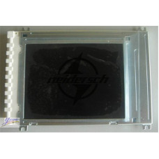 Sharp LM32010P 4.7-Inch LCD Display Panel - High-Resolution TFT Screen