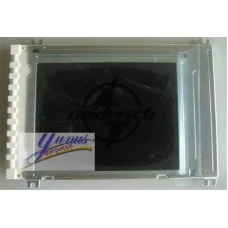 Sharp LM32010P 4.7-Inch LCD Display Panel - High-Resolution TFT Screen