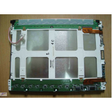 Sharp LM64C35P LCD Panel - High-Performance Display Solution