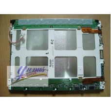 Sharp LM64C35P LCD Panel - High-Performance Display Solution