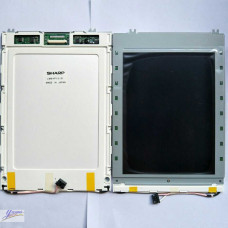 Sharp LM64P101R 6.4-Inch Industrial LCD Panel