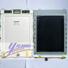 Sharp LM64P101R 6.4-Inch Industrial LCD Panel