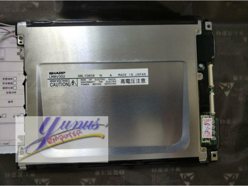 矢板中央 mk02516 Amazon | あんしん保証付き スバル ステラ RN1 RN2 O2センサー