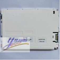 Sharp LQ084V1DG42 Fanuc CNC LCD Panel - 8.4" SVGA TFT-LCD