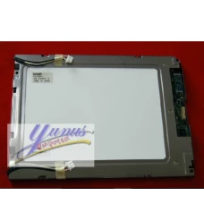 Sharp LQ10D42 10.4-Inch Industrial LCD Display Panel
