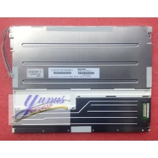 Sharp LQ121S1DG61 12.1-Inch Industrial LCD Display Panel