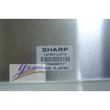 Sharp LQ150X1LW71N 15-Inch Industrial LCD Display Panel
