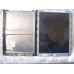 Torisan LM-DC53-22NTK LCD Display Panel