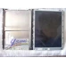 Torisan LM-DC53-22NTK LCD Display Panel