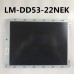 Torisan LM-DD53-22NEK 22-Inch LCD Display Panel