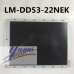 Torisan LM-DD53-22NEK 22-Inch LCD Display Panel