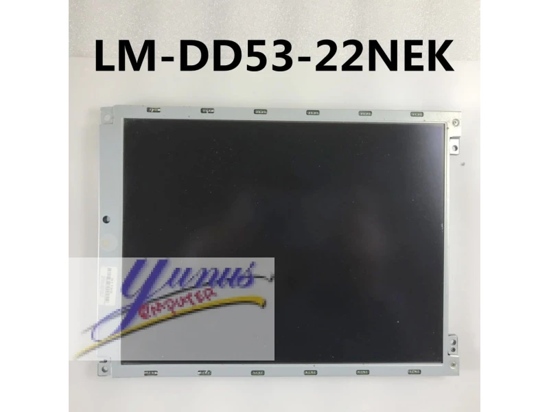 a sample image