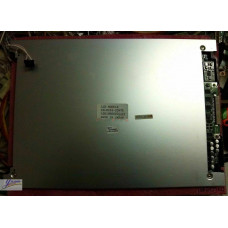 Torisan LM-DC53-22NTK LCD Display Panel