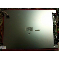 Torisan LM-DC53-22NTK Lcd Panel