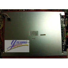 Torisan LM-DC53-22NTK LCD Display Panel