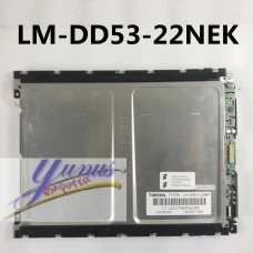 Torisan LM-DD53-22NEK 22-Inch LCD Display Panel