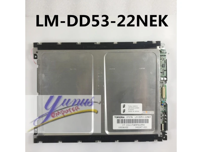 Torisan LM-DD53-22NEK 22-Inch LCD Display Panel