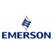 Emerson inverter Emerson inverter