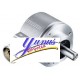 Okuma Encoder Okuma Encoder