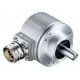 Fanuc Encoder