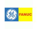 Fanuc