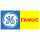 Fanuc Board