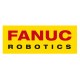 Fanuc Plc Fanuc Plc