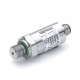 Gefran Sensor Gefran Sensor