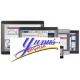 Mitsubishi Hmi Mitsubishi Hmi