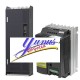 Mitsubishi inverter Mitsubishi inverter