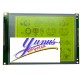 Sharp Lcd Sharp Lcd