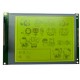 Fanuc Lcd