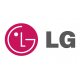 Lg Lcd Lg Lcd