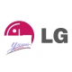 Lg Lcd Lg Lcd