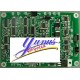 Kontron Board Kontron Board