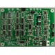 Dfi Board Dfi Board